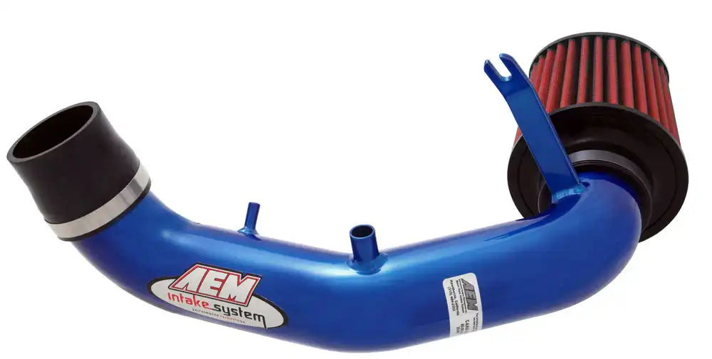AEM-22-505B.jpg