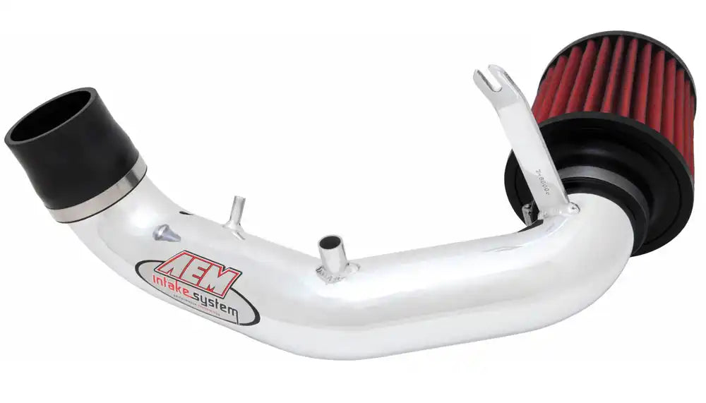 AEM-22-505P.jpg