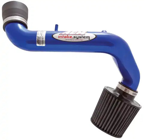 AEM-22-508B.jpg