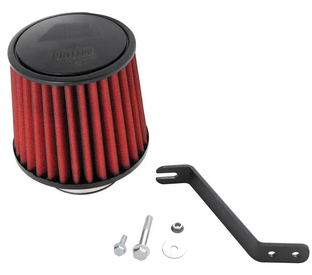 AEM-22-521.jpg