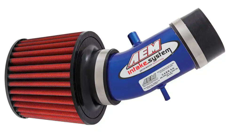 AEM-22-544B.jpg