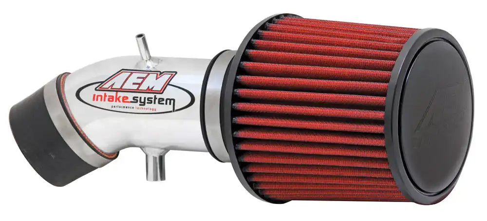 AEM-22-544P.jpg