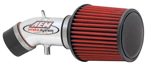 AEM-22-544P.jpg