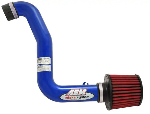 AEM-22-630B.jpg