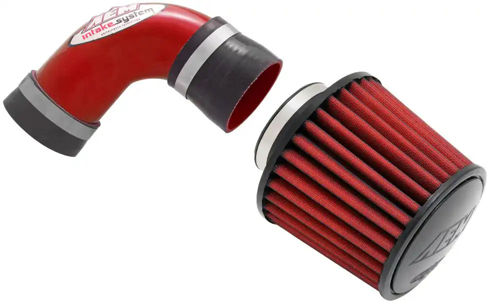 AEM-22-633R.jpg