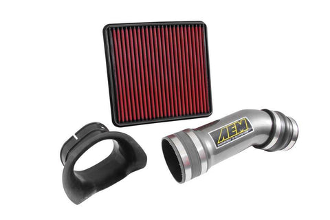 AEM-22-680C.jpg
