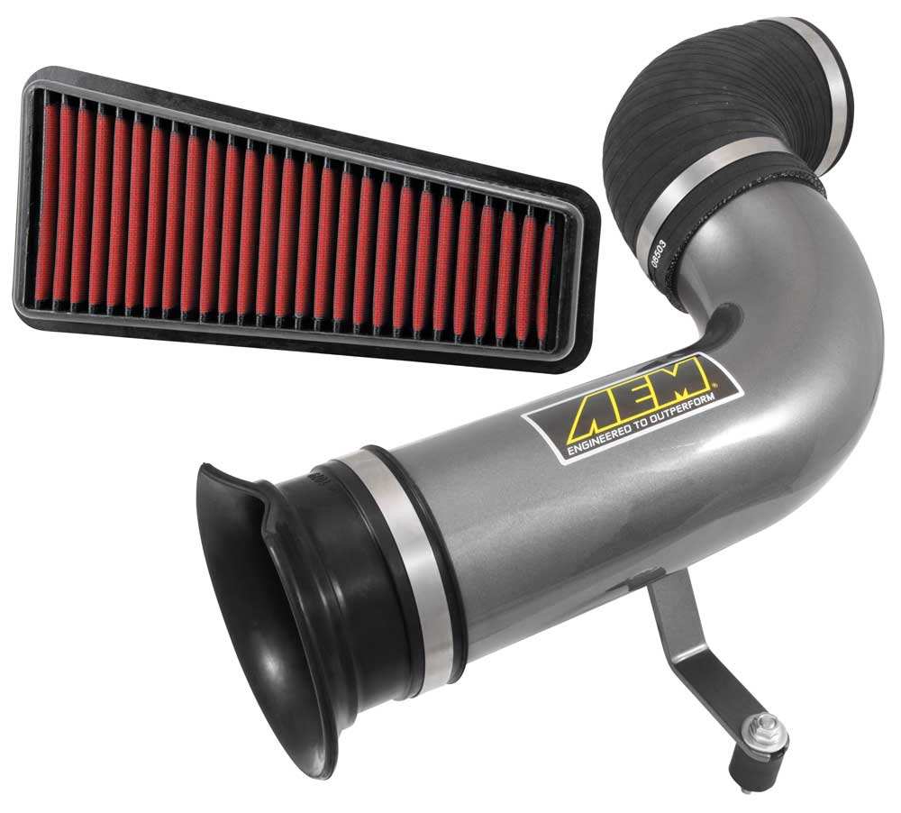 AEM-22-681C.jpg