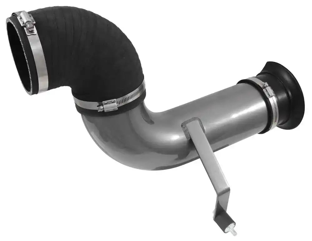 AEM-22-681C_Alt.jpg