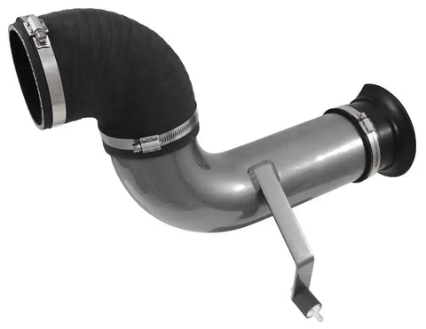 AEM-22-681C_Alt.jpg
