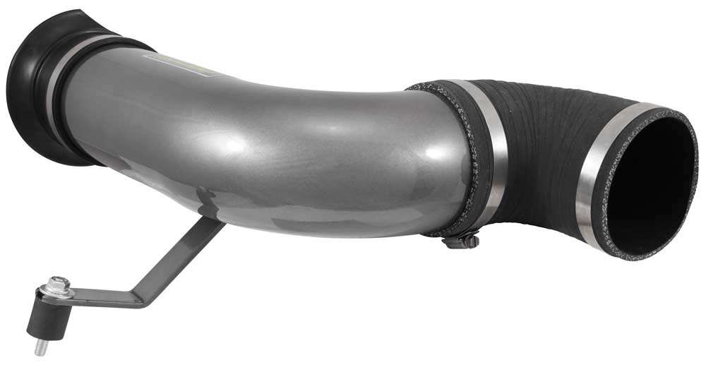 AEM-22-681C_Base.jpg