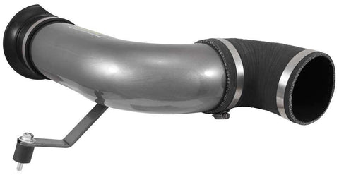AEM-22-681C_Base.jpg