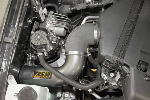 AEM-22-681C_Eng2.jpg
