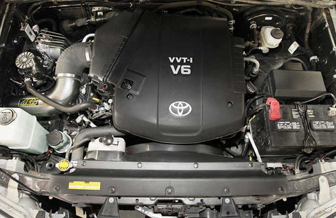 AEM-22-681C_Eng.jpg