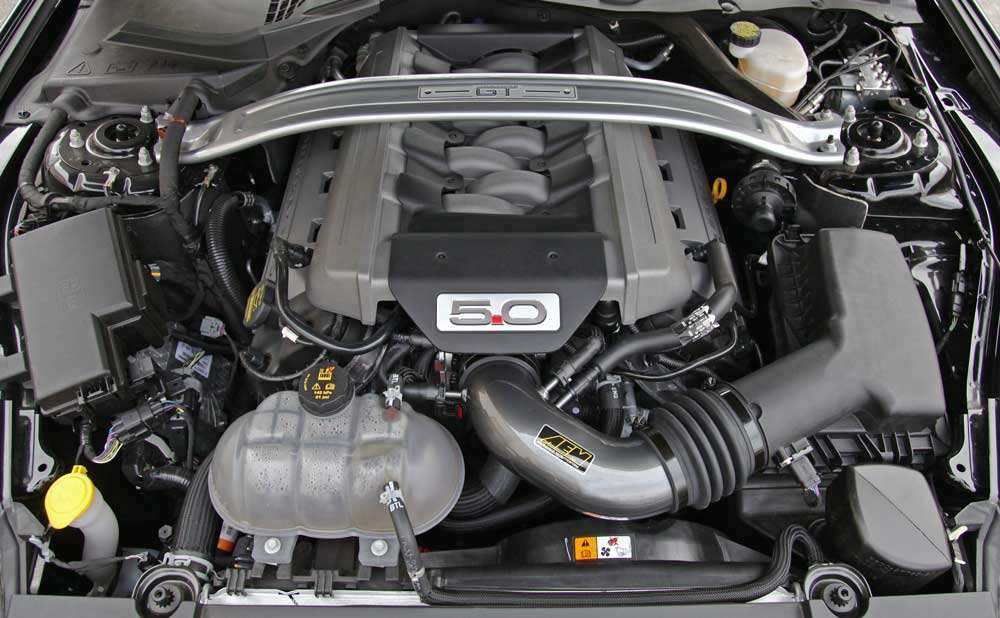 AEM-22-687C_Eng.jpg