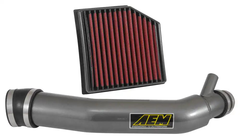 AEM-22-692C.jpg