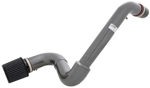 AEM-24-6003C.jpg