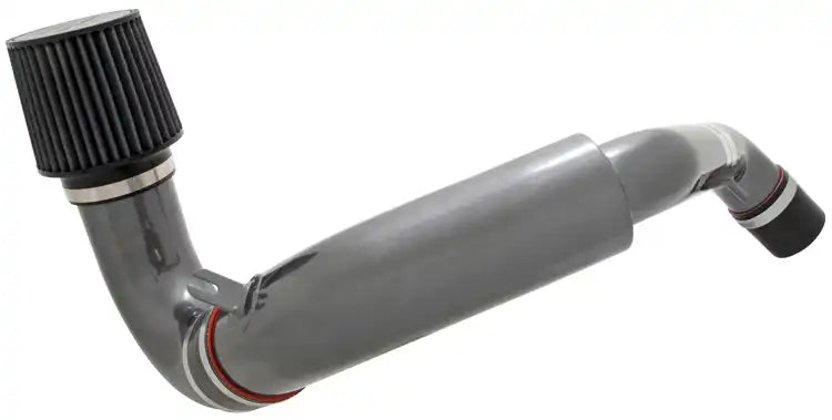 AEM-24-6004C.jpg