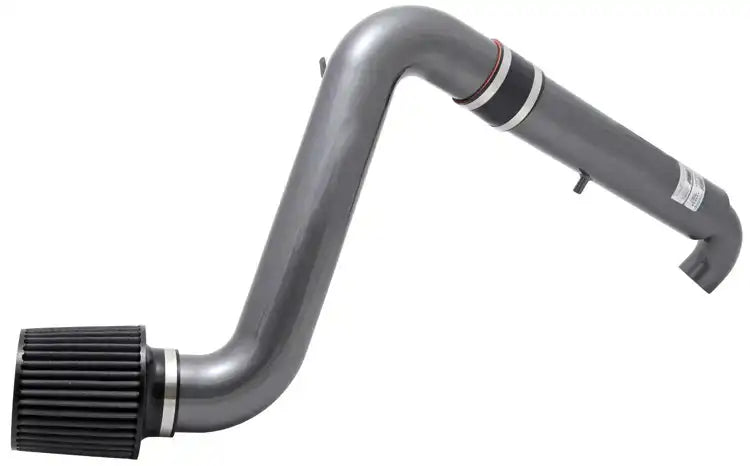 AEM-24-6013C.jpg
