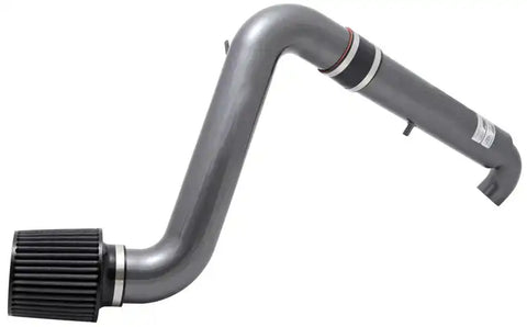 AEM-24-6013C.jpg