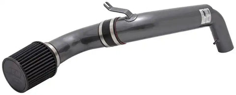 AEM-24-6017C.jpg