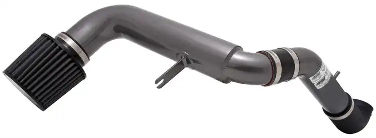 AEM-24-6032C.jpg