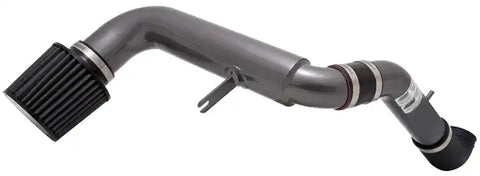 AEM-24-6032C.jpg