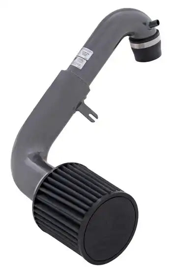 AEM-24-6100C.jpg