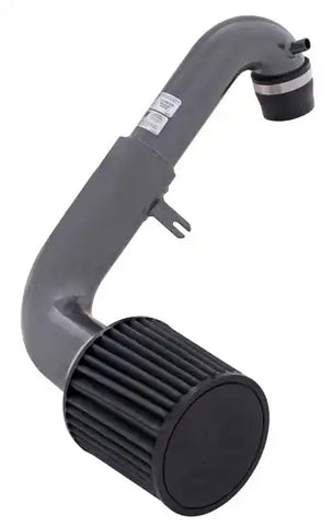 AEM-24-6100C.jpg