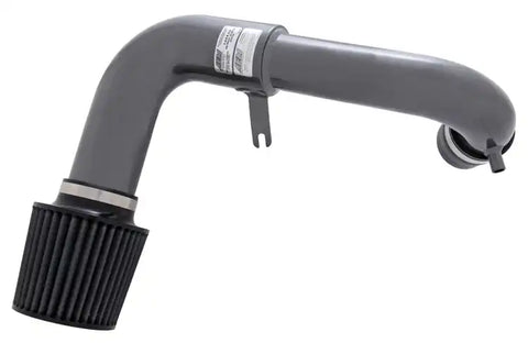 AEM-24-6102C.jpg