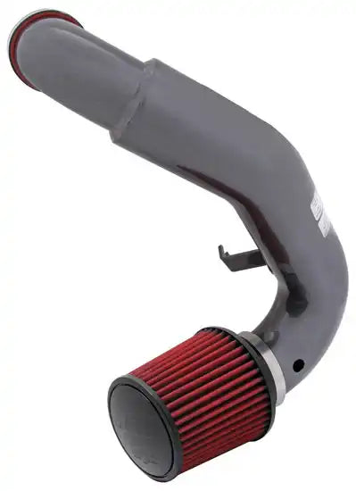 AEM-24-6105C.jpg