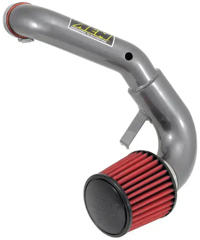AEM-24-6108C_Alt.jpg