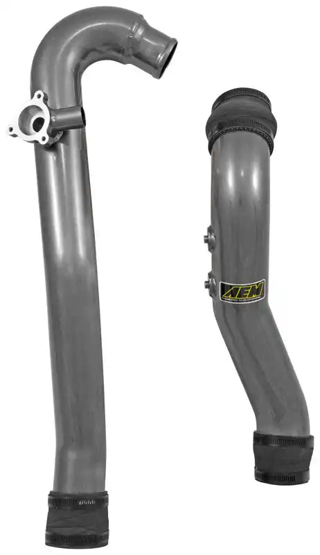 AEM-26-3001C.jpg