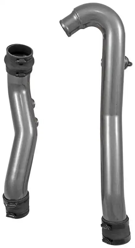 AEM-26-3001C_Alt.jpg