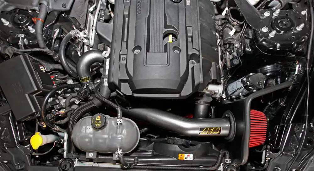 AEM-26-3001C_Eng.jpg