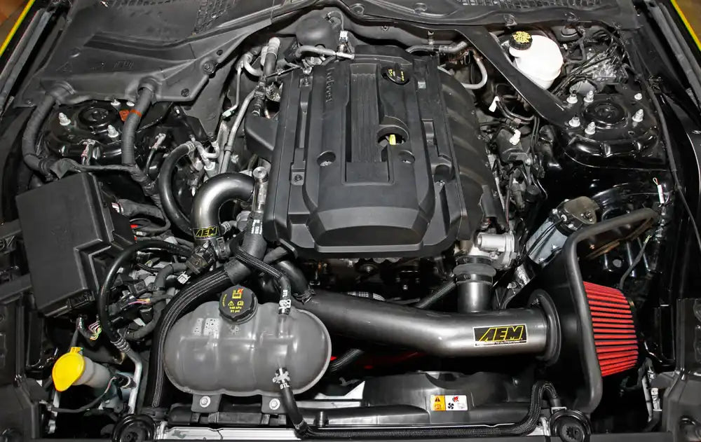AEM-26-3001C_Eng2.jpg