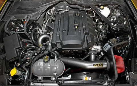 AEM-26-3001C_Eng2.jpg