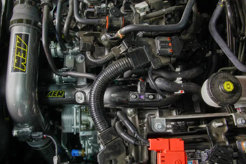 AEM-26-3003C_Eng2.jpg