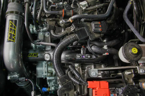 AEM-26-3003C_Eng2.jpg