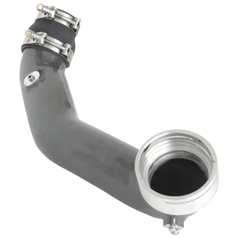 AEM-26-3009C_SideView.jpg