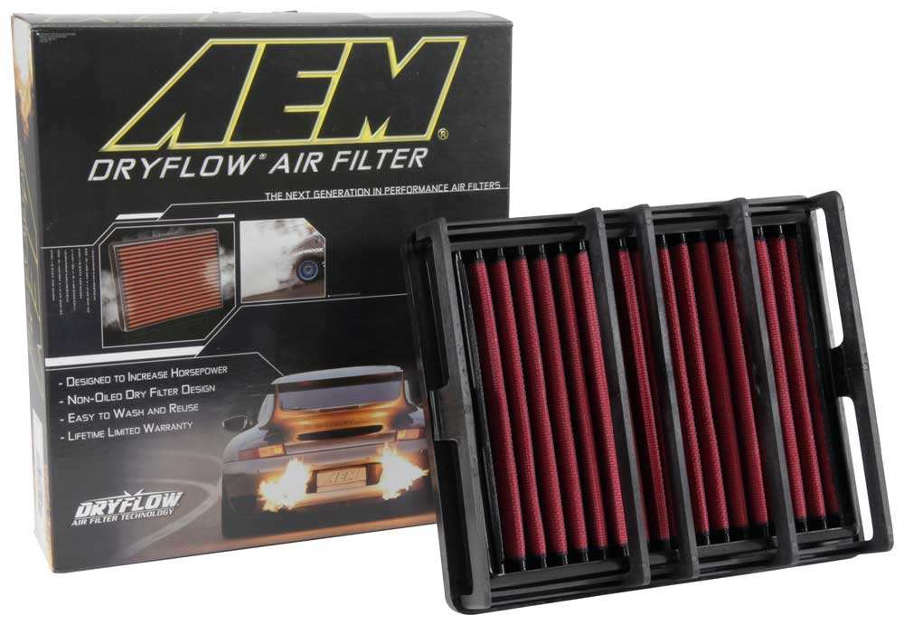 AEM-28-20054_Withbox.jpg