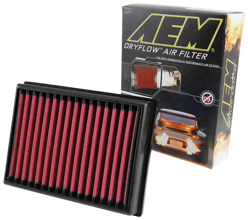 AEM-28-20070_WithBox.jpg