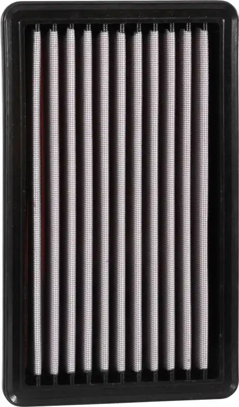 AEM-28-20232_Alt.jpg