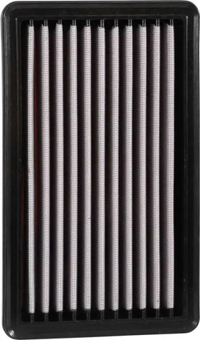 AEM-28-20232_Alt.jpg