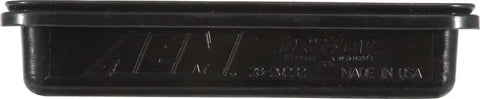 AEM-28-20232_Side.jpg