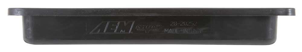 AEM-28-20252_Side.jpg
