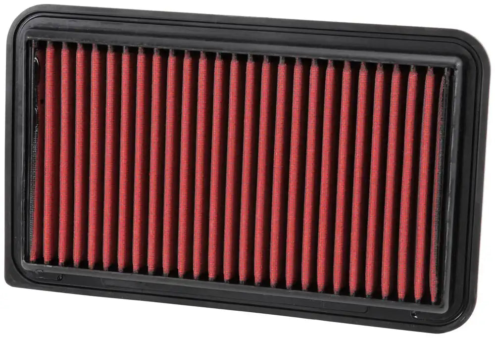 AEM-28-20260.jpg