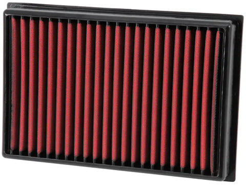 AEM-28-20272.jpg