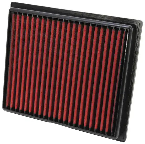 AEM-28-20286.jpg