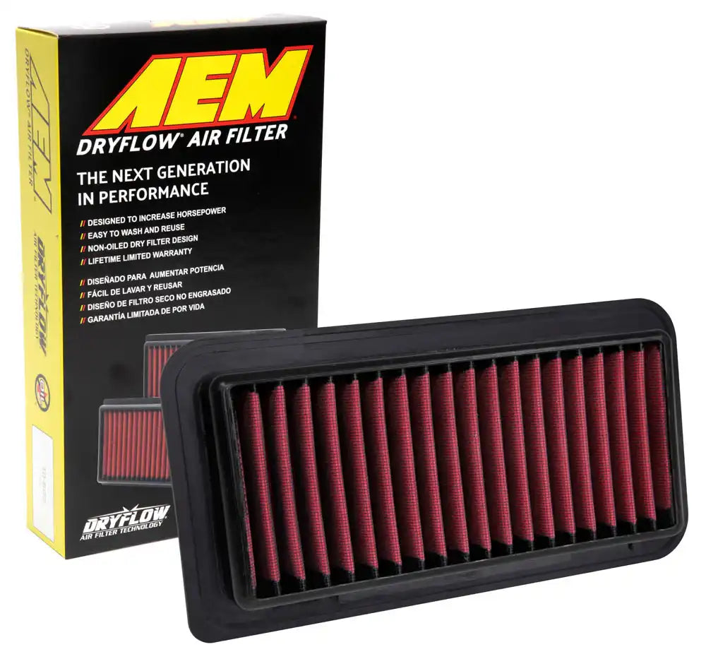AEM-28-20300_Withbox.jpg