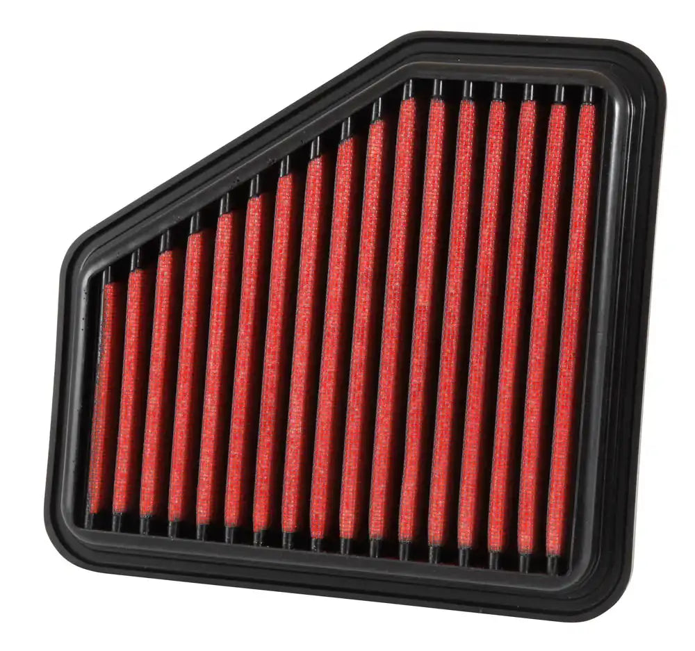 AEM-28-20326.jpg